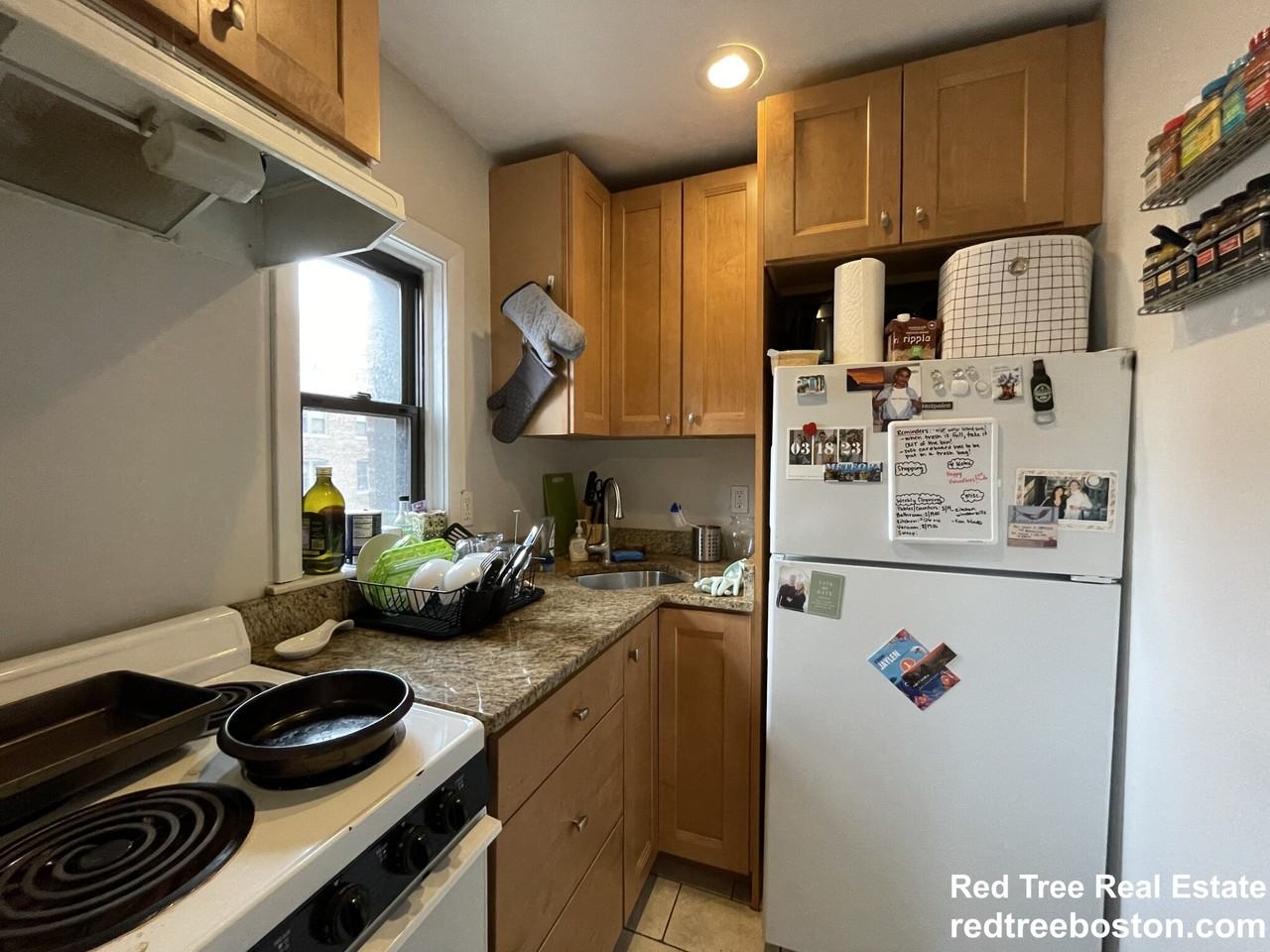 914 Beacon St #4 - Photo 7 of 15