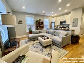 405 S Huntington Ave #2L - Photo 1 of 1