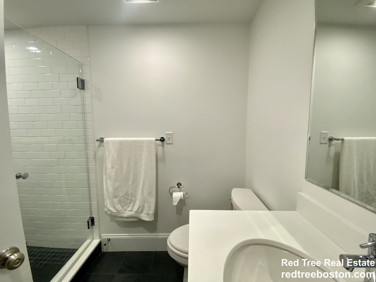 405 S Huntington Ave #2L - Photo 7 of 19