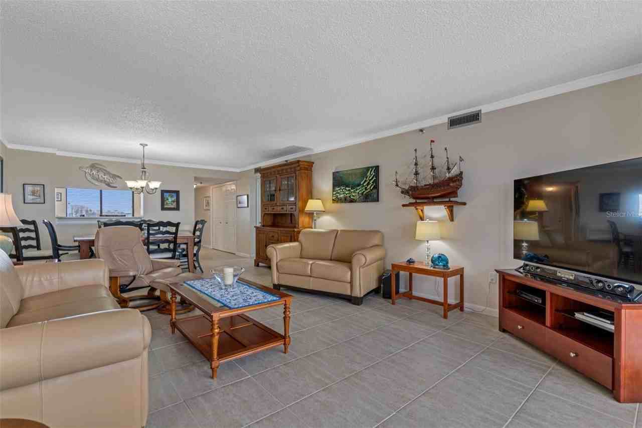 19111 Vista Bay Dr #612 - Photo 2 of 36