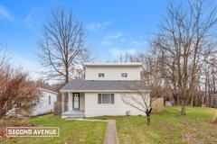 4770 Hamilton Rd - Photo 1 of 1