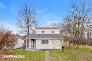 featured image of 4770 Hamilton Rd
