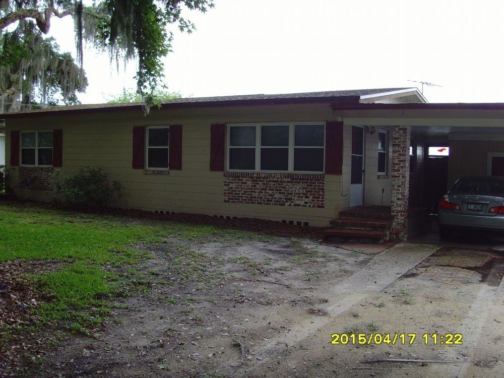 1357 Old Country Ct - Photo 3 of 6