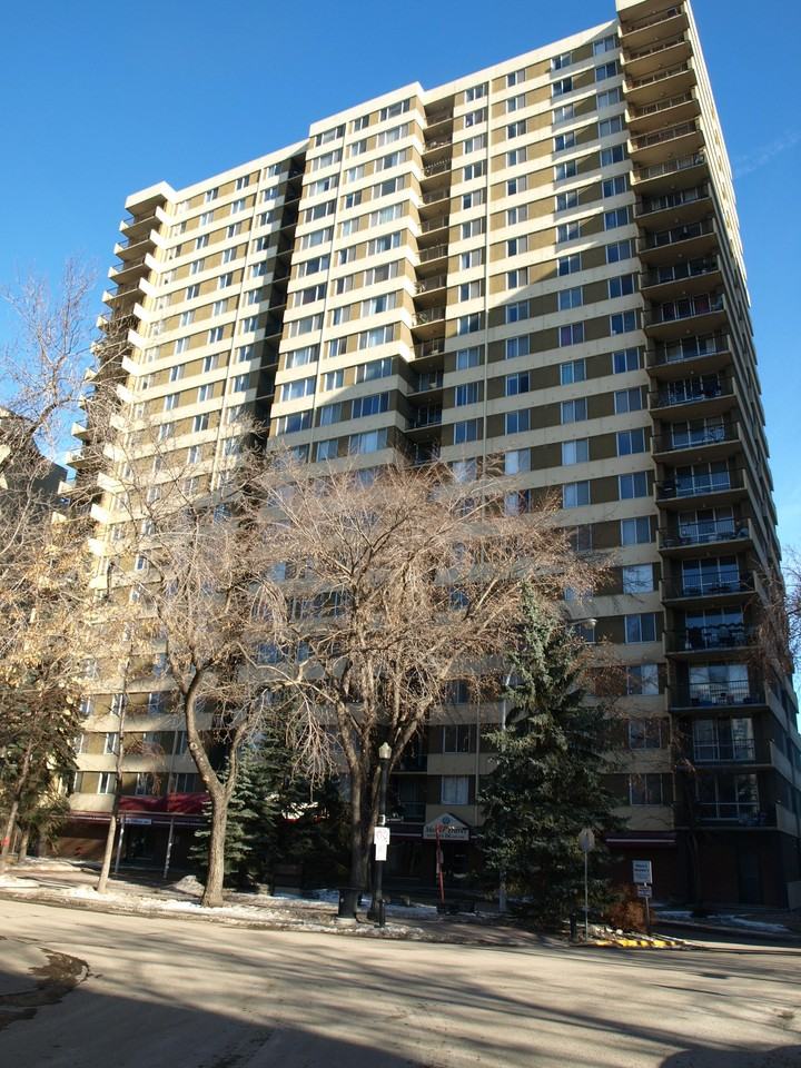 9903 104 Street Apartments 9903 104 St Nw, Edmonton, AB T5K 0E4 Zumper