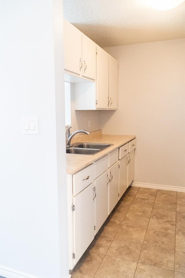 Cedar Place Rentals - Photo 2 of 13