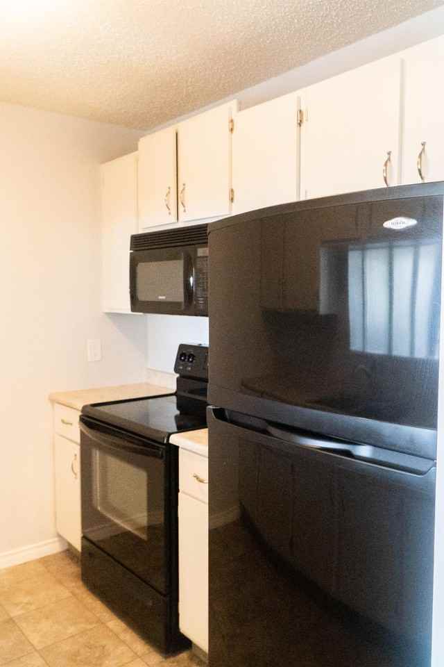 Cedar Place Rentals - Photo 3 of 13