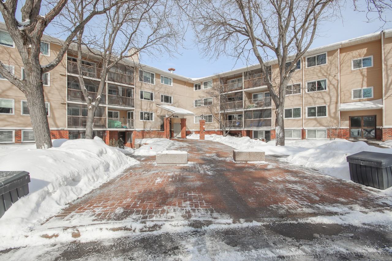 6376 Bilberry Drive Unit 203, Orleans Apartments 6376 Bilberry Dr