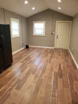 257 Sciple Ter Nw #1 - Photo 1 of 1