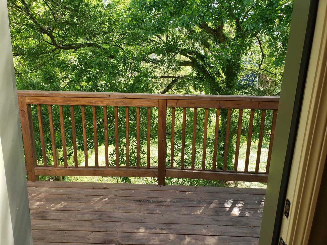 257 Sciple Ter Nw #1 - Photo 3 of 3