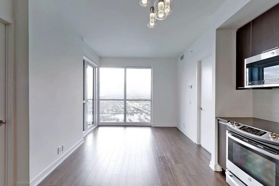 10 Park Lawn Road #3804 - Photo 2 of 15