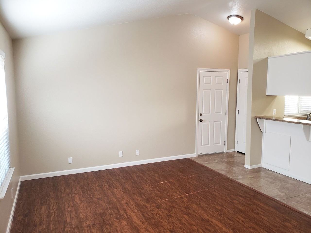 1324 Puebla Way - Photo 2 of 13