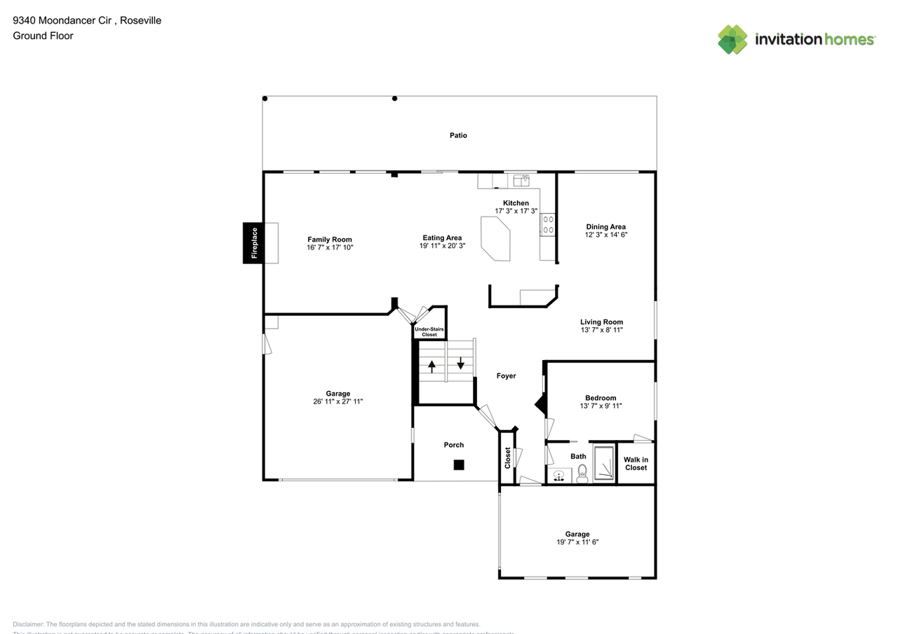 9340 Moondancer Cir - Photo 2 of 23