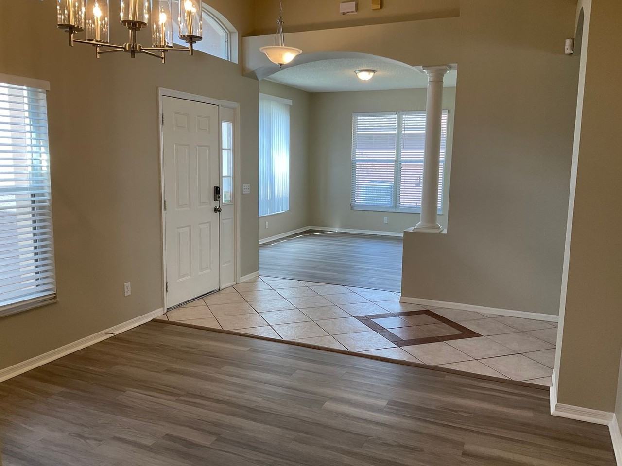 5836 Pine Grove Run - Photo 3 of 15