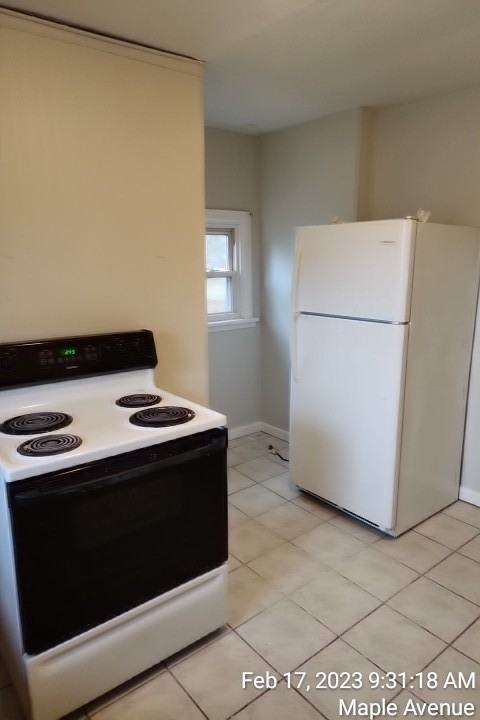 161 Maple Avenue - Photo 3 of 9