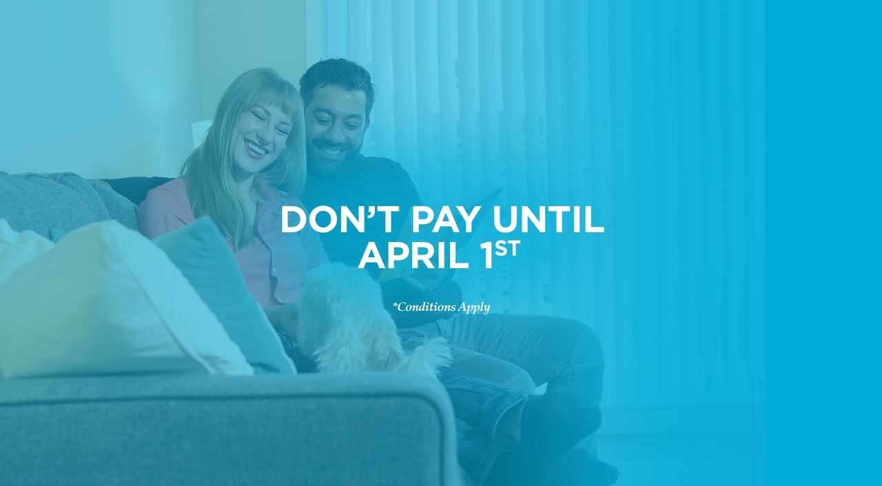 Blackwolf Ridge - Photo 2 of 18