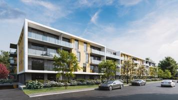 featured image of 2125 Rue Ward