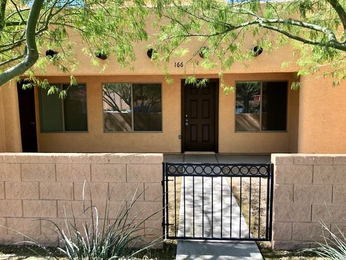 8940 W Olive Ave #166
