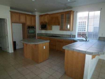 5000 Dodson Ln - Photo 2 of 6