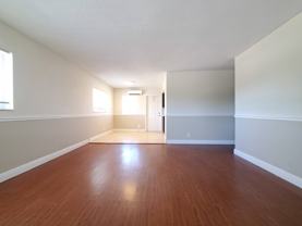Lincoln Apartments, LLC - Photo 1 of 1