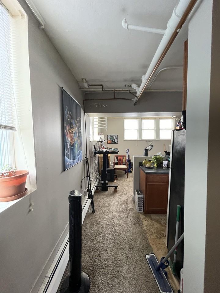 3549 Emerson Ave S #001 - Photo 2 of 9