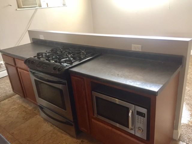 3549 Emerson Ave S #001 - Photo 4 of 9