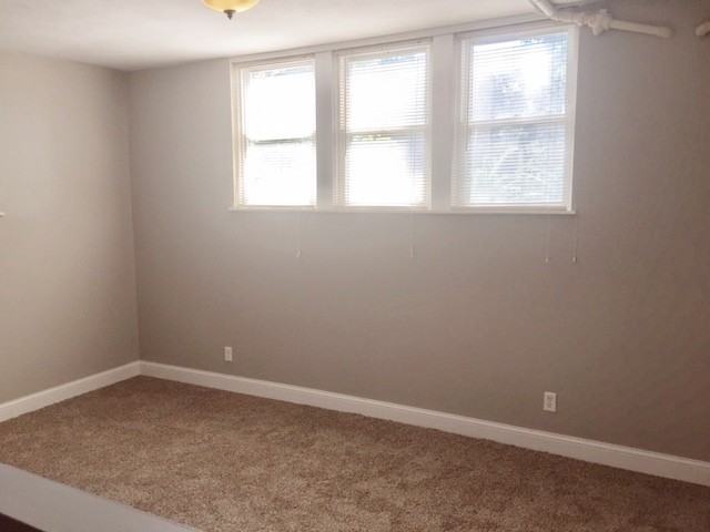 3549 Emerson Ave S #001 - Photo 7 of 9