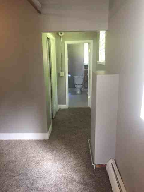 3549 Emerson Ave S #001 - Photo 5 of 9