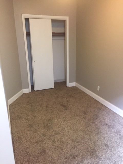 3549 Emerson Ave S #001 - Photo 6 of 9