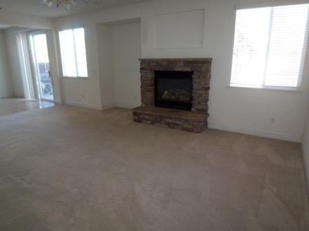 5000 Dodson Ln - Photo 3 of 6