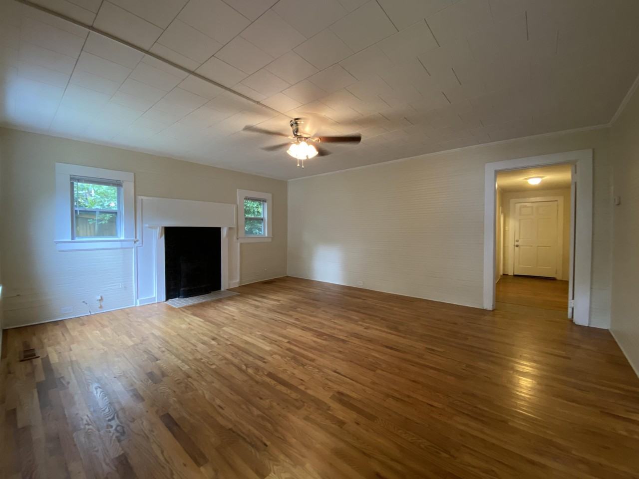 1807 House Ave #1 - Photo 2 of 22