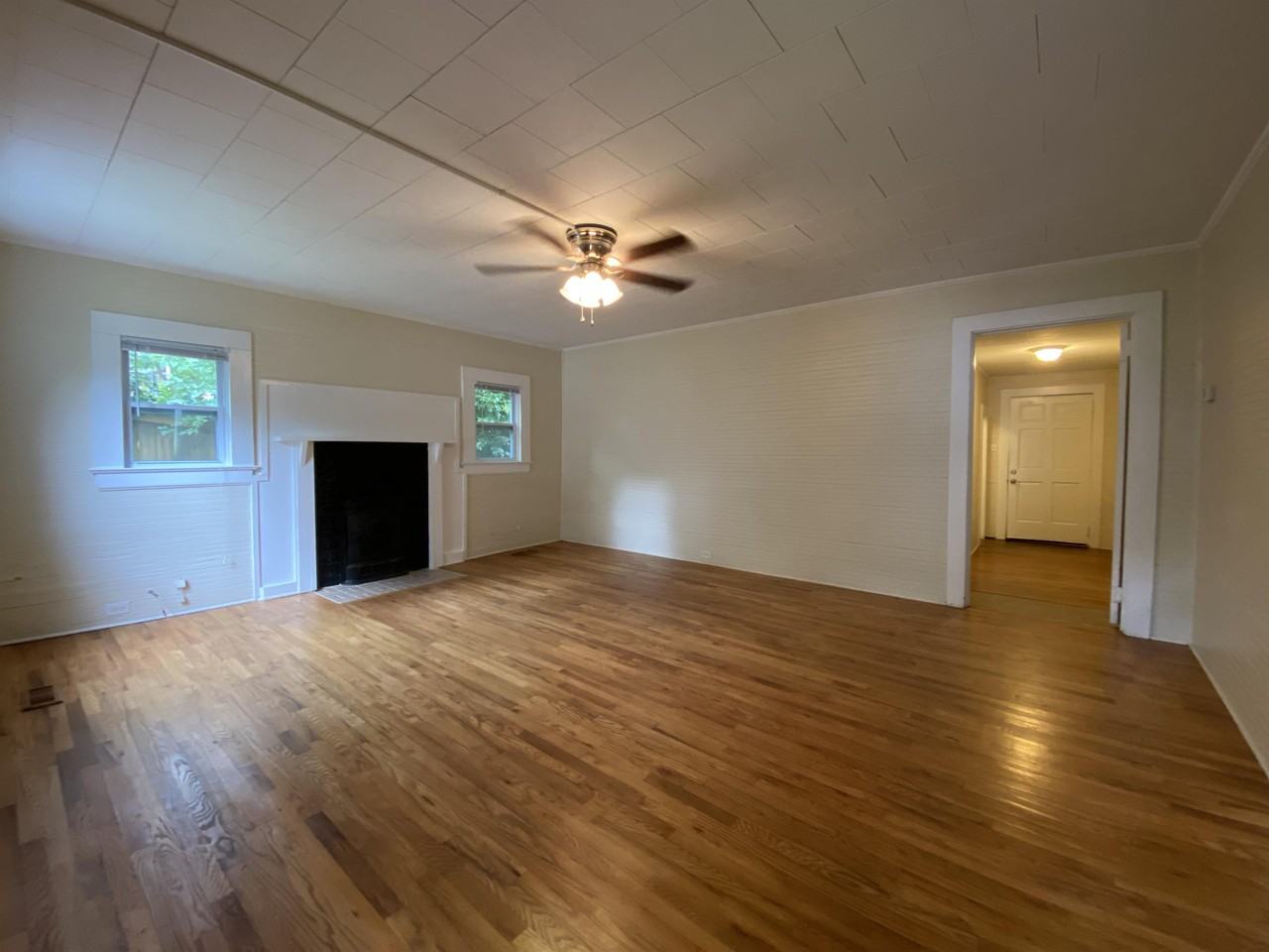 1807 House Ave #1 - Photo 3 of 22