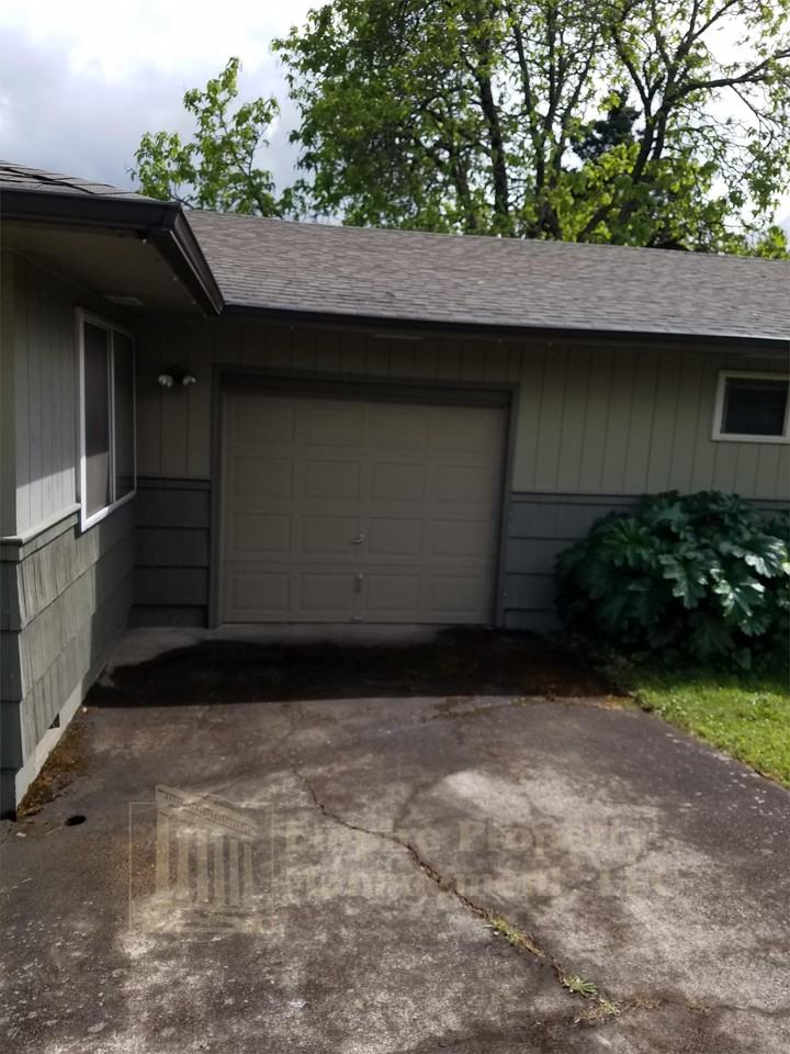 310 W 28th Ave #310K20 - Photo 2 of 11