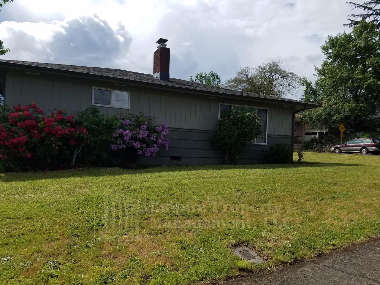 310 W 28th Ave #310K20 - Photo 3 of 11