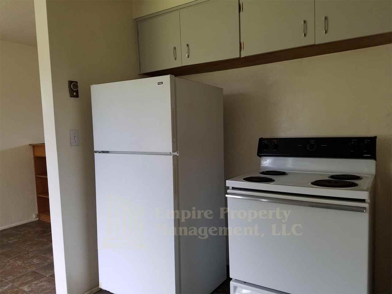 310 W 28th Ave #310K20 - Photo 5 of 11