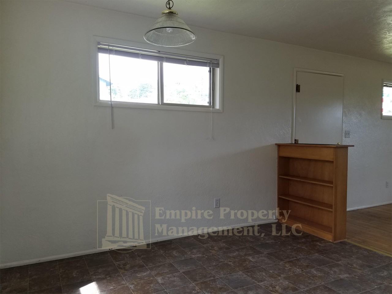 310 W 28th Ave #310K20 - Photo 6 of 11