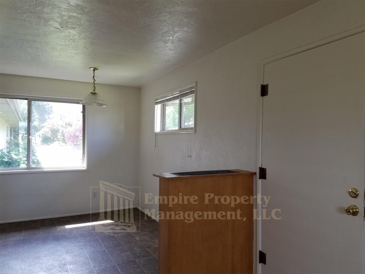 310 W 28th Ave #310K20 - Photo 7 of 11