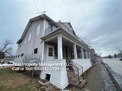1408 Oshkosh Ave #1408 - Photo 6 of 13