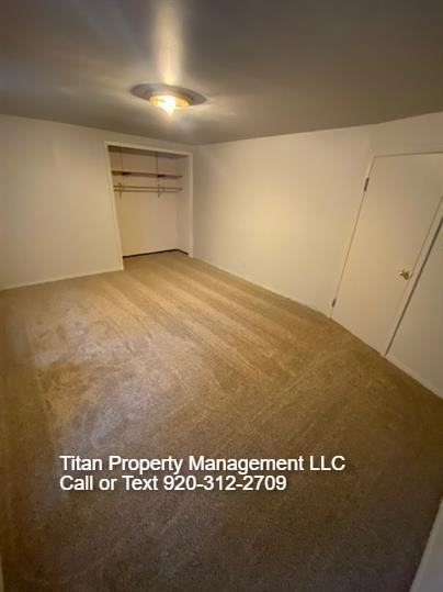 1408 Oshkosh Ave #1408 - Photo 4 of 13