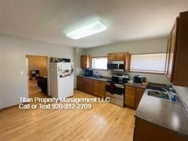 featured image of 1408 Oshkosh Ave #1408