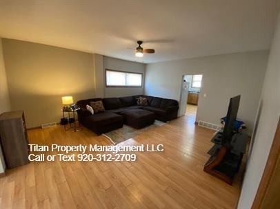 1408 Oshkosh Ave #1408 - Photo 2 of 13