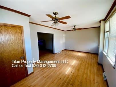 1408 Oshkosh Ave #1408 - Photo 3 of 13