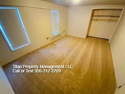 1408 Oshkosh Ave #1408 - Photo 5 of 13