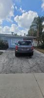 featured image of 1850 Coronado Rd #1