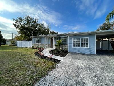 1850 Coronado Rd #1 - Photo 2 of 36