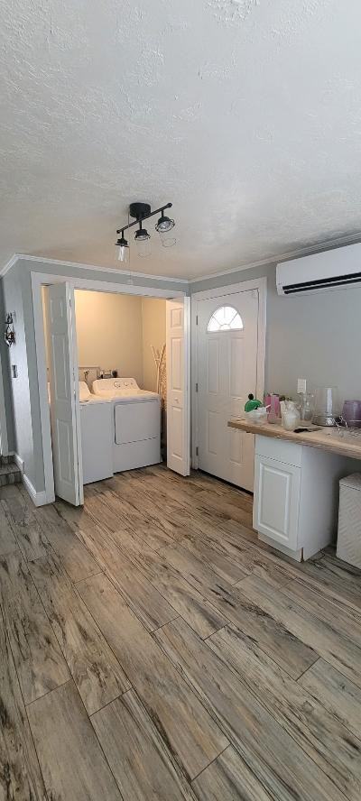 1850 Coronado Rd #1 - Photo 5 of 36
