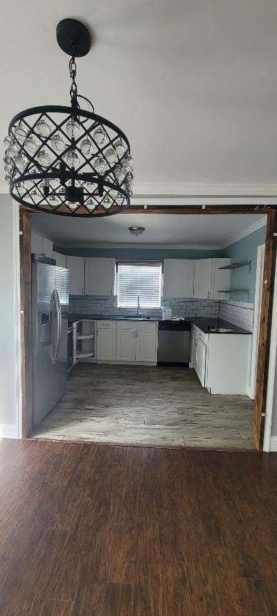 1850 Coronado Rd #1 - Photo 6 of 36