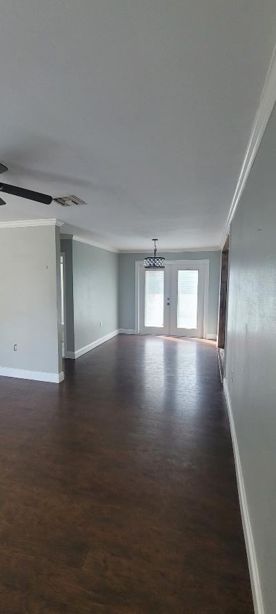 1850 Coronado Rd #1 - Photo 7 of 36