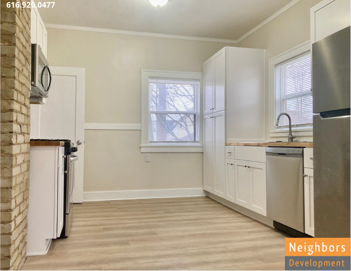 1139 Walker Ave Nw #1 - Photo 2 of 26
