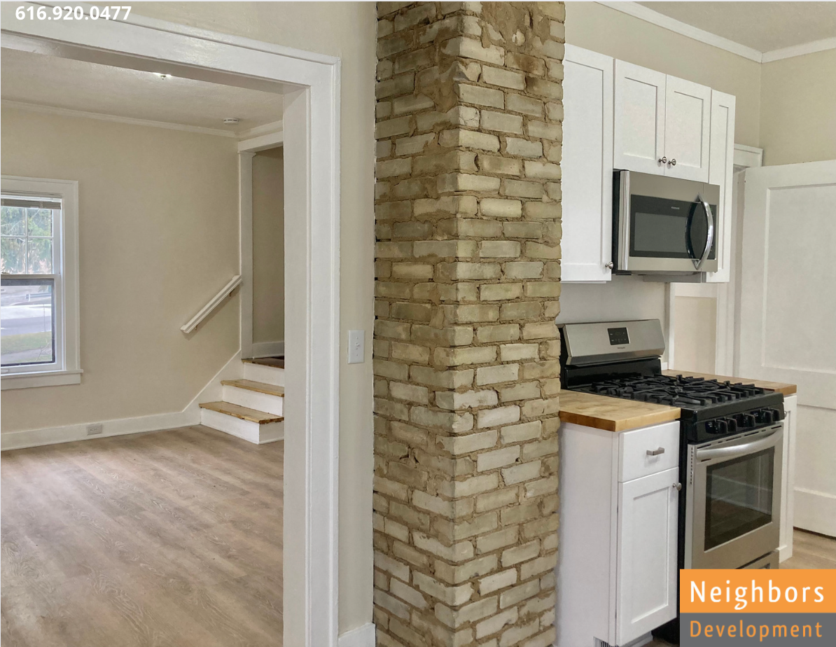 1139 Walker Ave Nw #1 - Photo 7 of 26