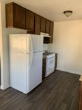 840 Grand Ave #3 - Photo 1 of 1
